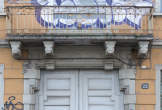 20120405_182322 Portone e balcone.jpg